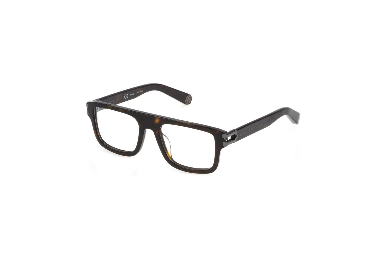 PHILIPP PLEIN VPP021M LIGHTFIGHTER Colore 0722