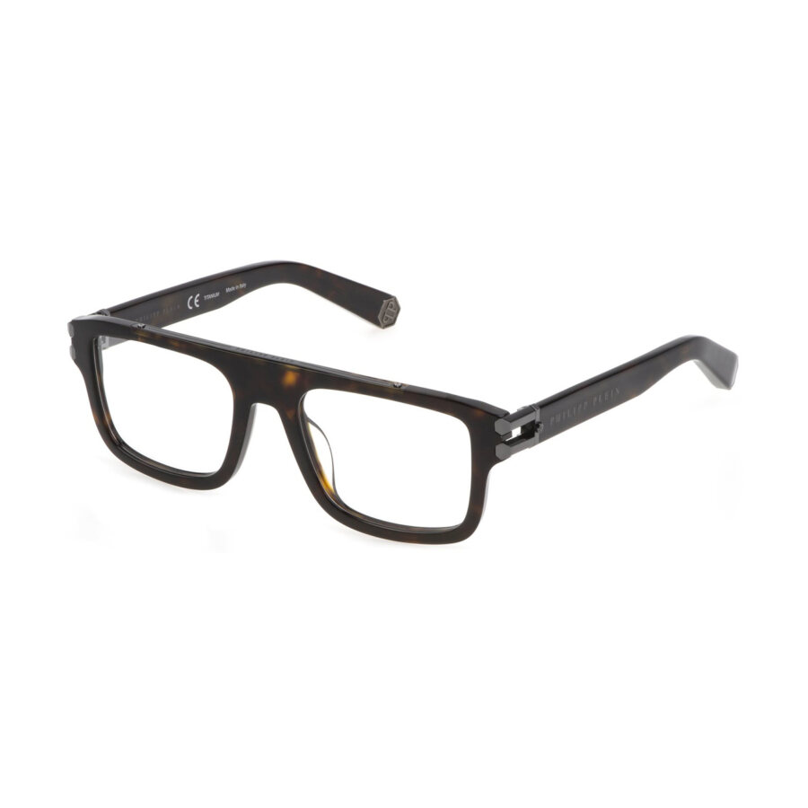 PHILIPP PLEIN VPP021M LIGHTFIGHTER Colore 0722