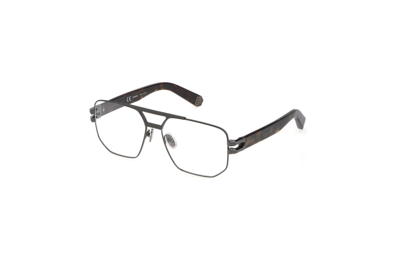 PHILIPP PLEIN VPP022M CHILL SUMMER Colore 0584