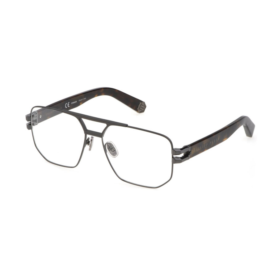 PHILIPP PLEIN VPP022M CHILL SUMMER Colore 0584