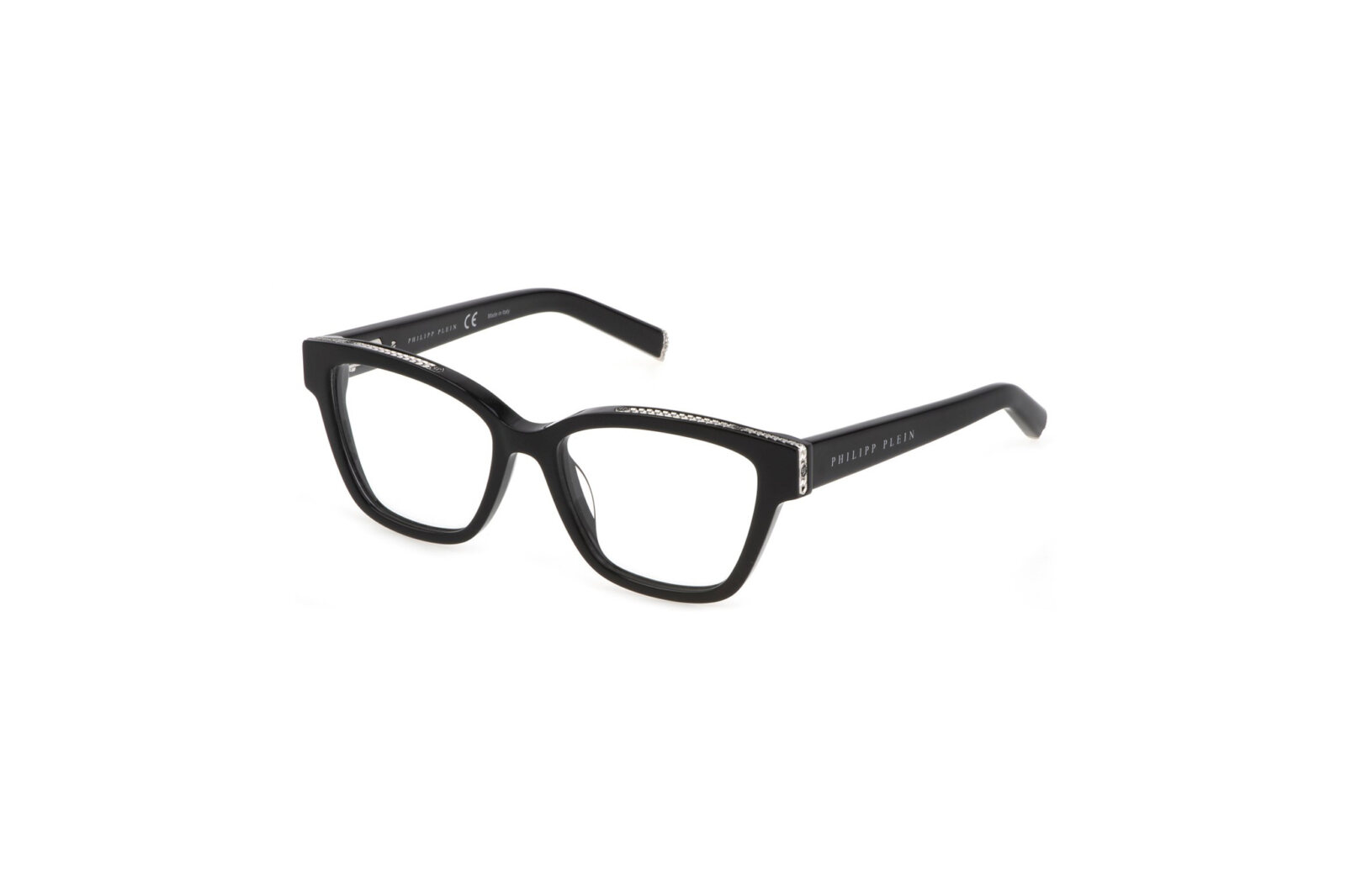 PHILIPP PLEIN VPP034S MAJESTIC Colore 0700