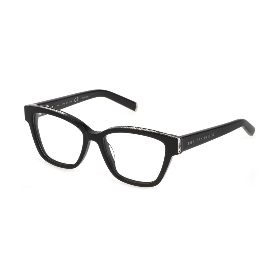 PHILIPP PLEIN VPP034S MAJESTIC Colore 0700