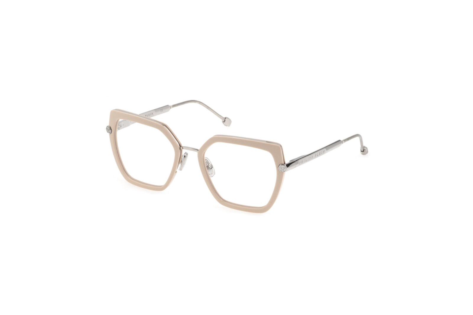PHILIPP PLEIN VPP036S ICON Color 0579