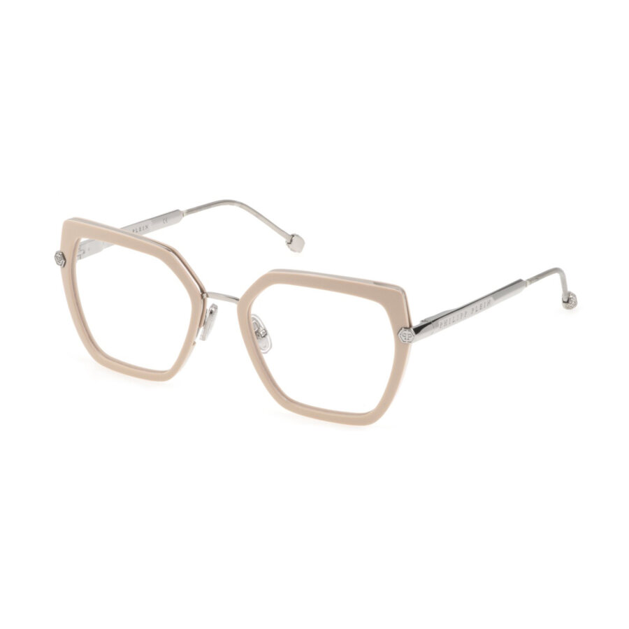 PHILIPP PLEIN VPP036S ICON Colore 0579
