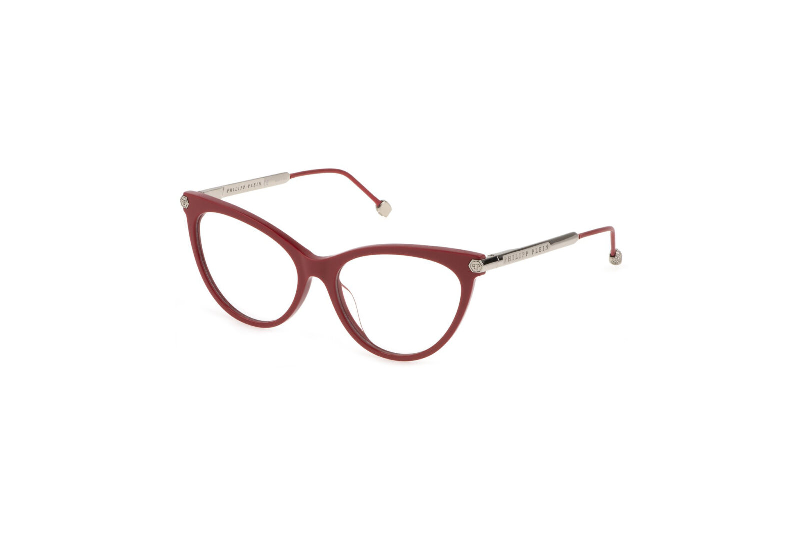 PHILIPP PLEIN VPP037S FLAWLESS Colore 02GH