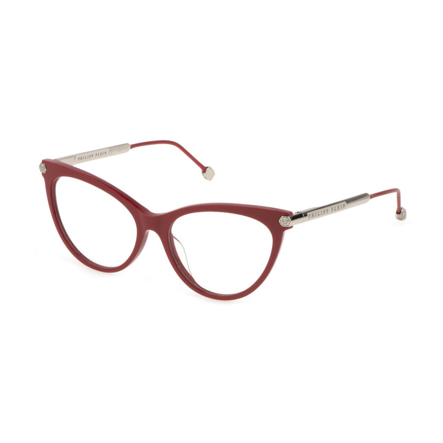 PHILIPP PLEIN VPP037S FLAWLESS Colore 02GH