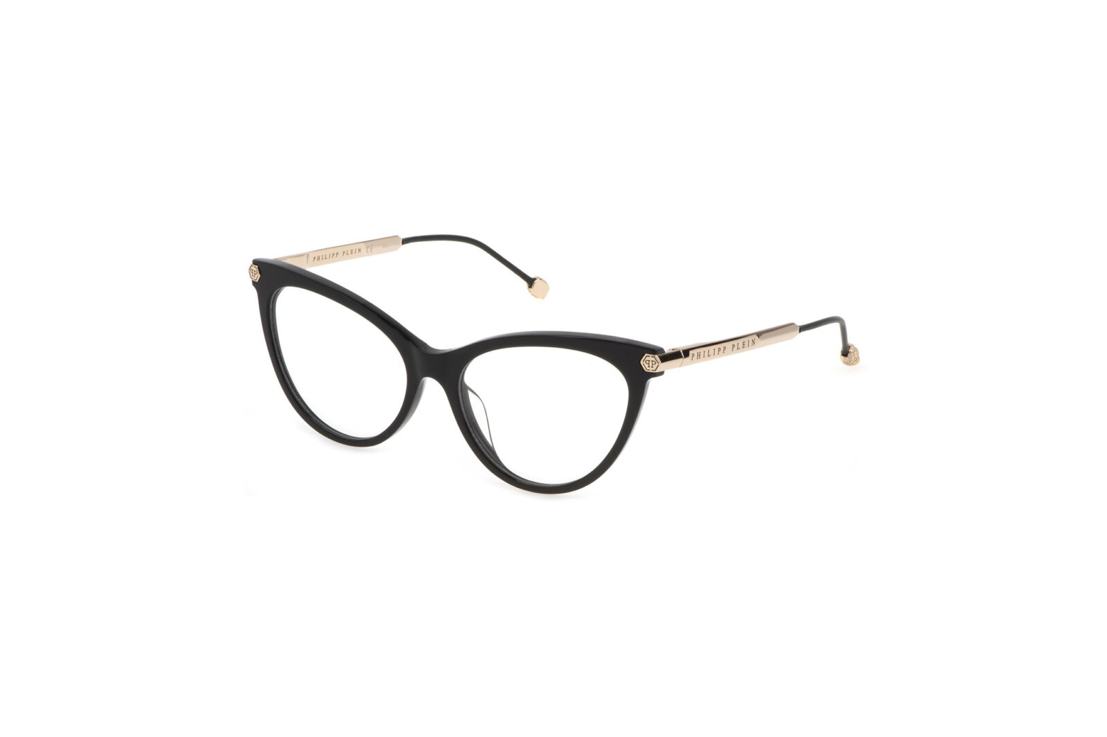 PHILIPP PLEIN VPP037S FLAWLESS Colore 0700