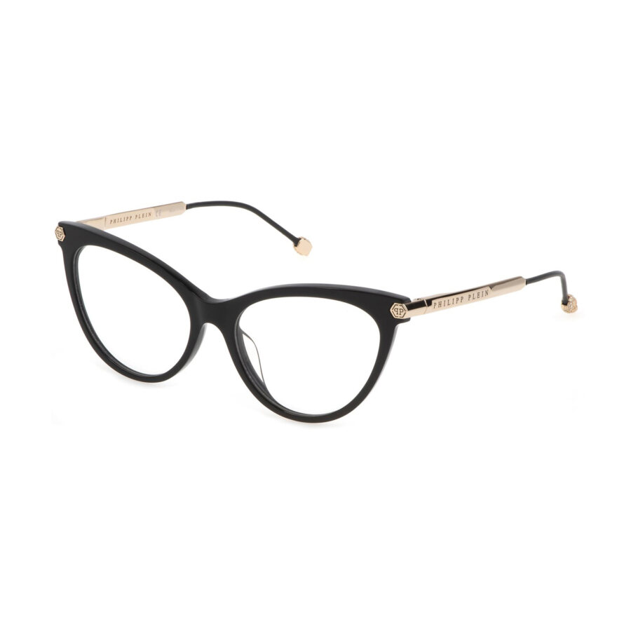 PHILIPP PLEIN VPP037S FLAWLESS Colore 0700