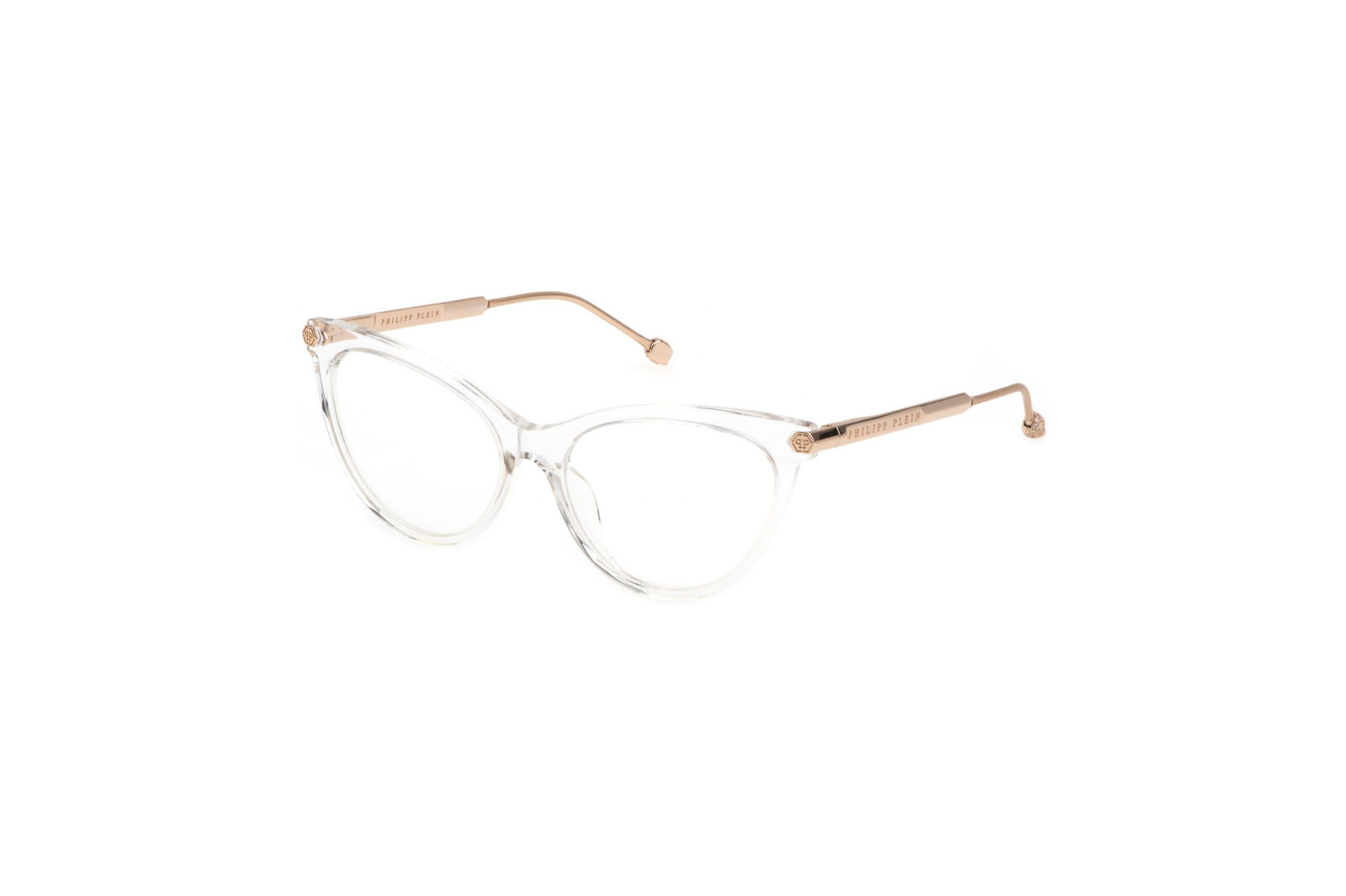 PHILIPP PLEIN VPP037S FLAWLESS Colore 0880