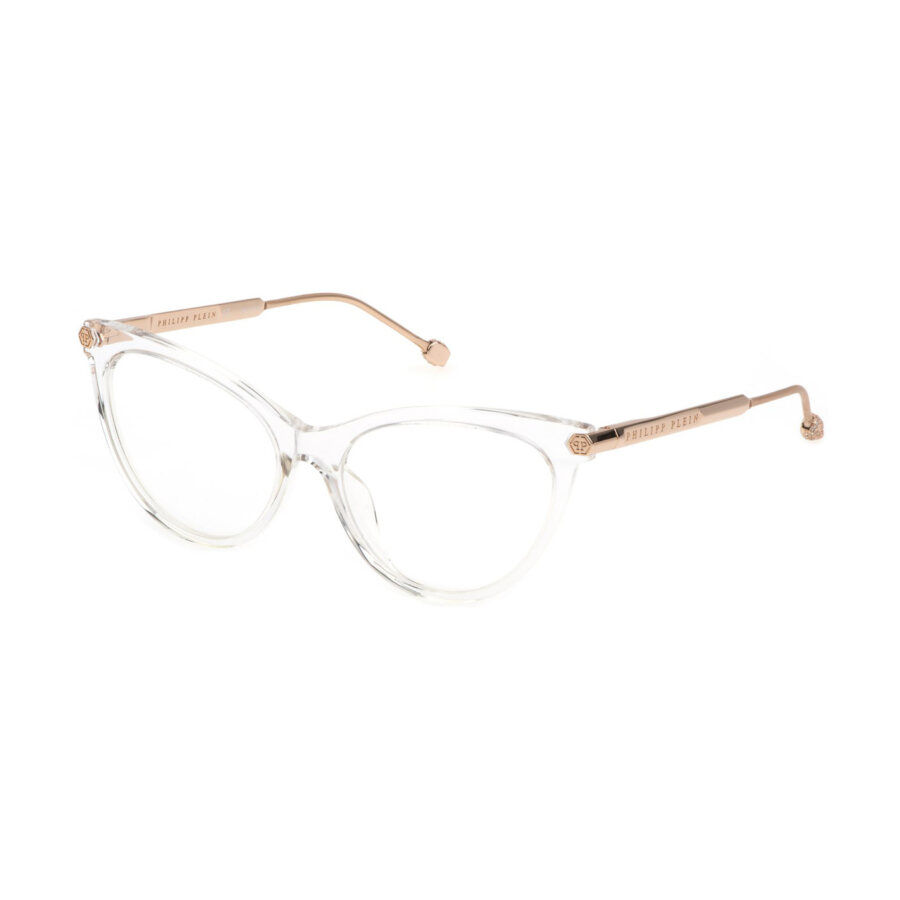 PHILIPP PLEIN VPP037S FLAWLESS Colore 0880