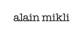 Alain Mikli