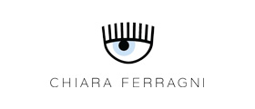 Chiara Ferragni