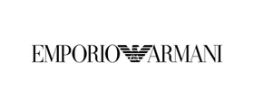 Emporio Armani