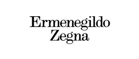Ermenegildo Zegna