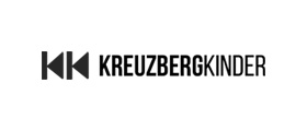 Kreuzbergkinder
