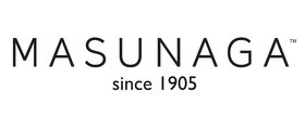 Masunaga