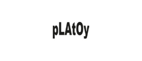 Platoy