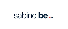 Sabine BE