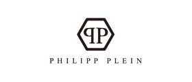 Philipp Plein