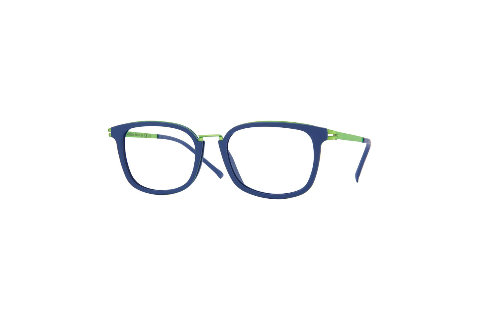 LOOKKINO 3471 Color M1