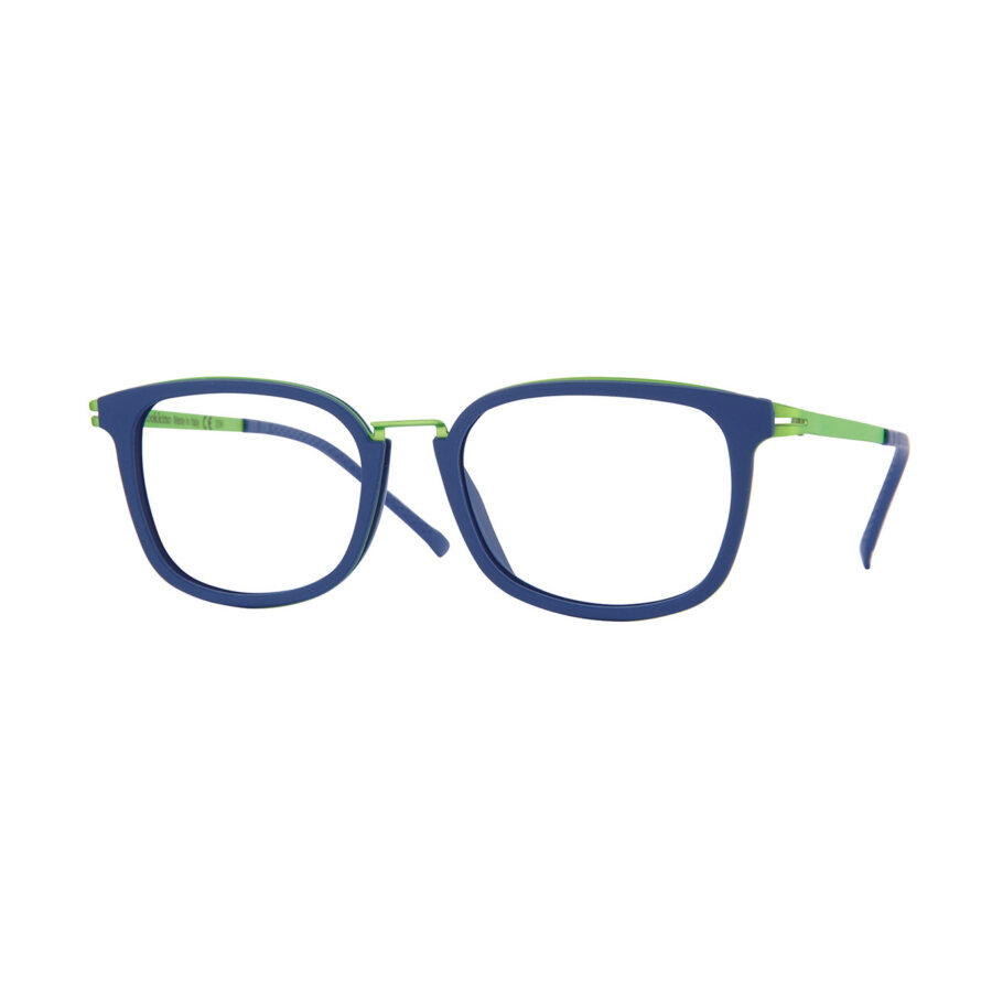 LOOKKINO 3471 Color M1