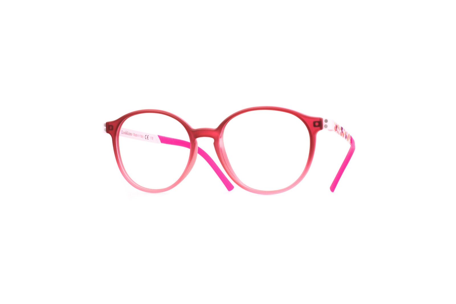 LOOKKINO 3759 Color W368