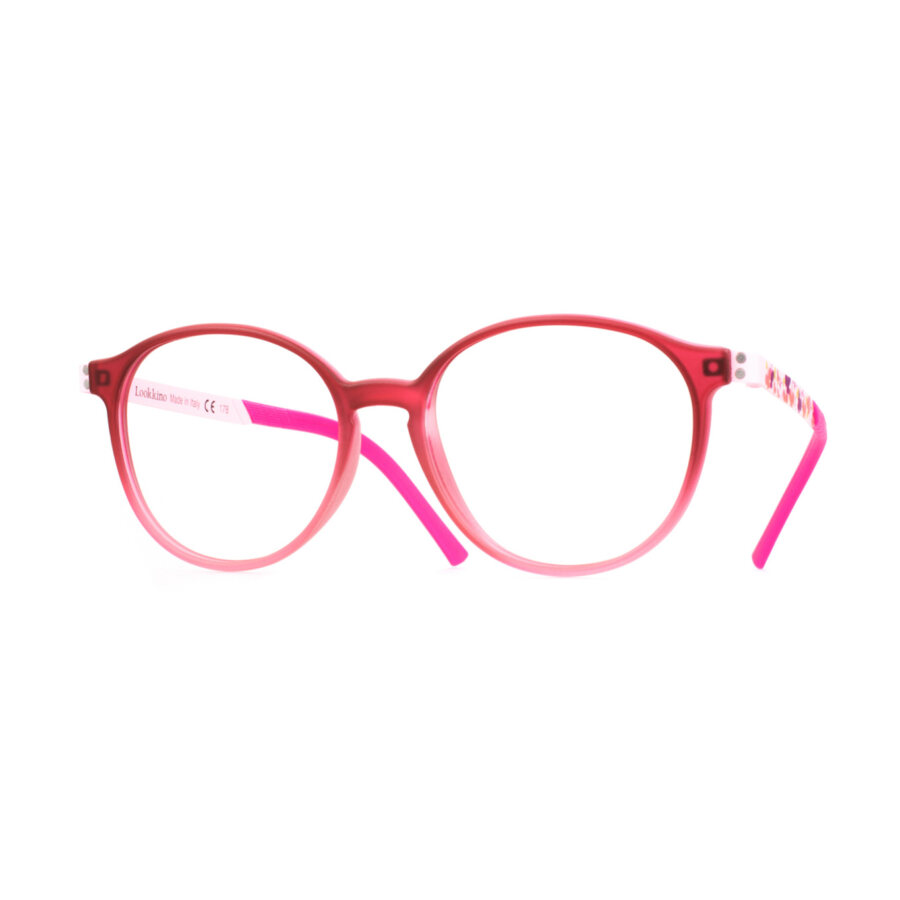 LOOKKINO 3759 Color W368