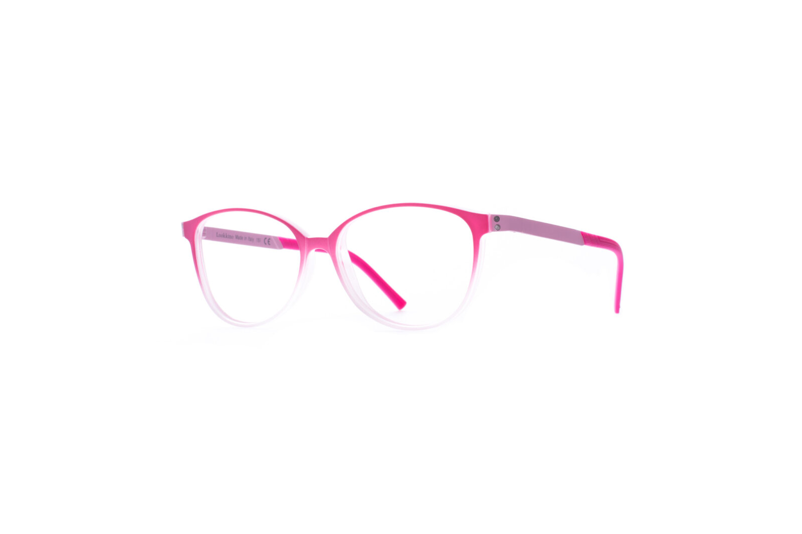 LOOKKINO 3770 Color W105