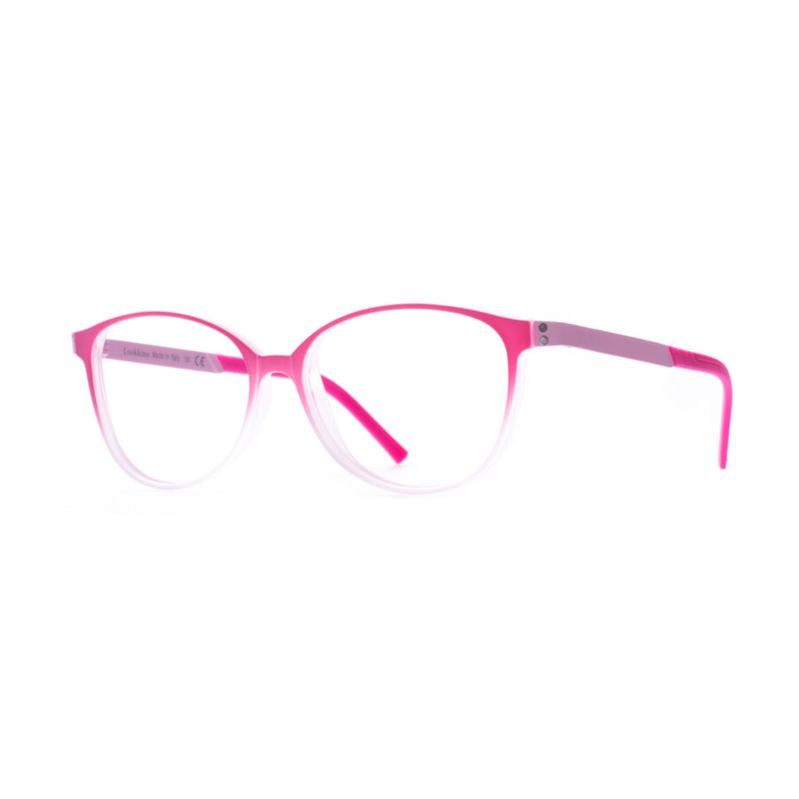 LOOKKINO 3770 Color W105