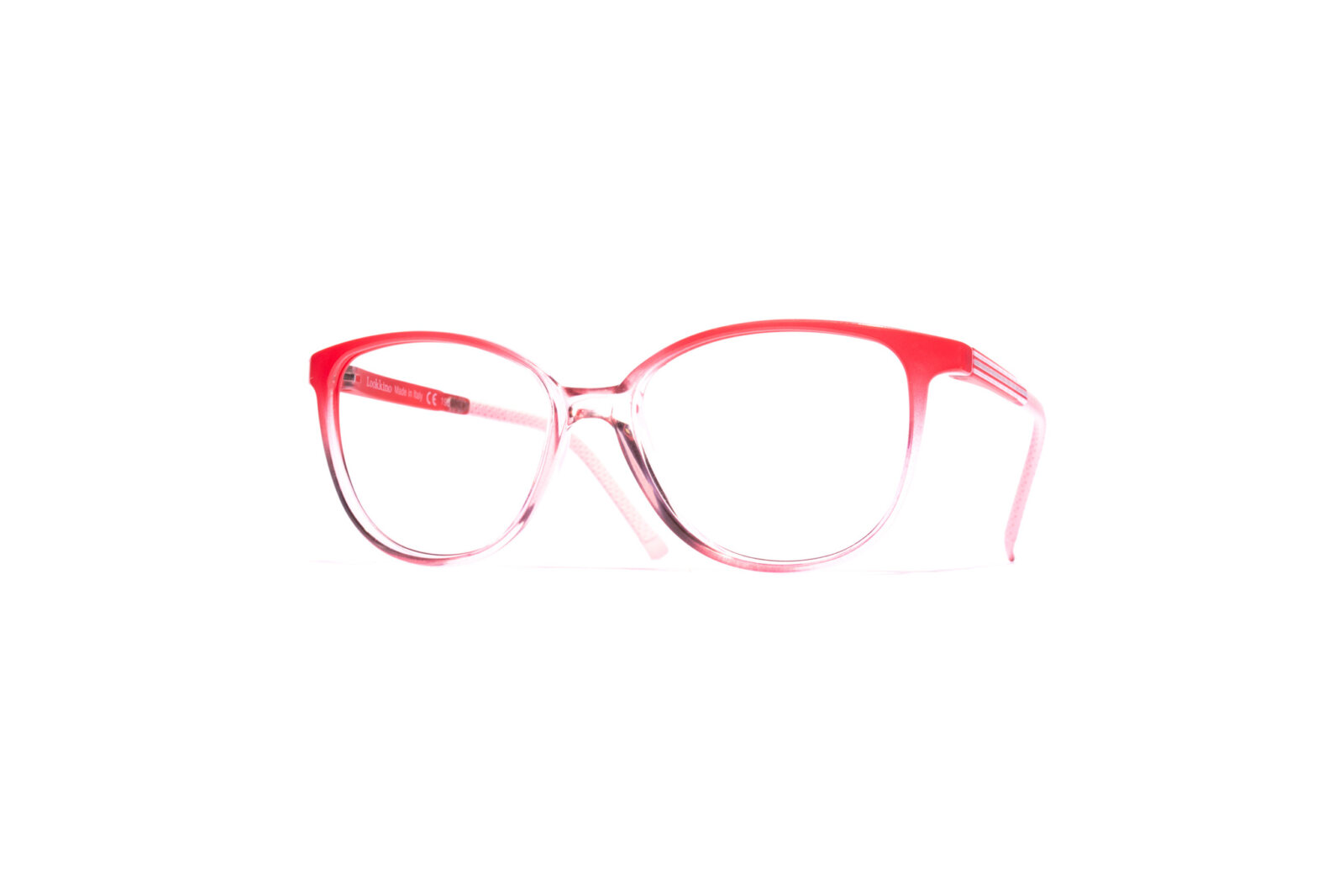 LOOKKINO 3858 Color W2