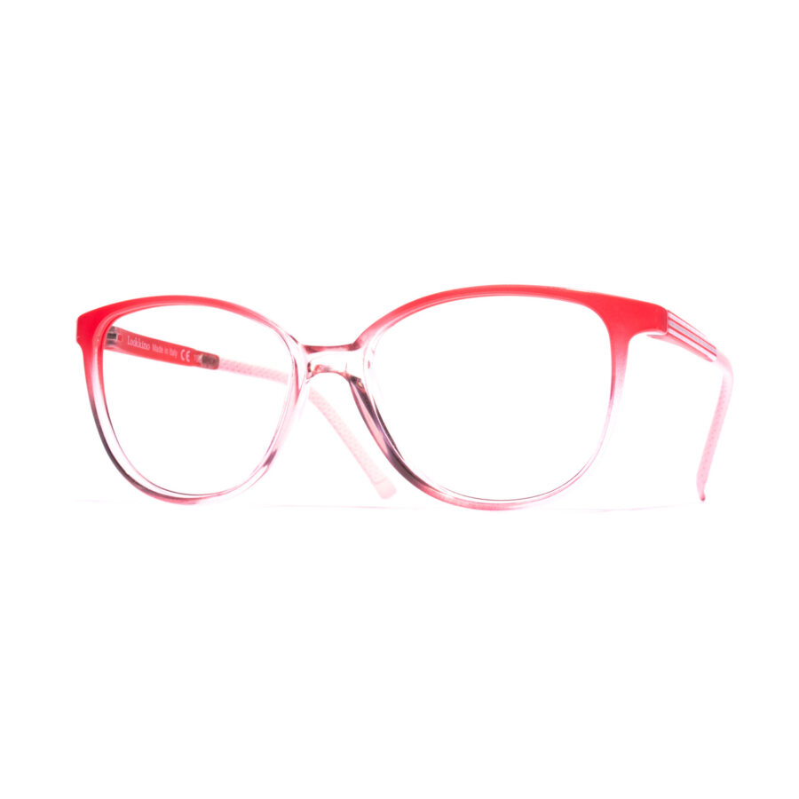 LOOKKINO 3858 Color W2