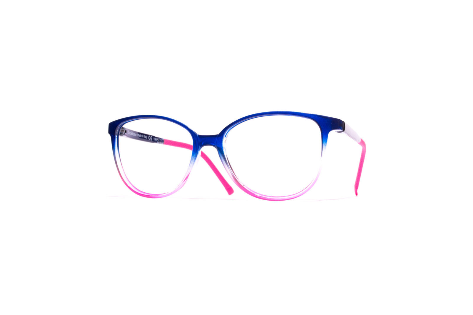 LOOKKINO 3858 Color W3
