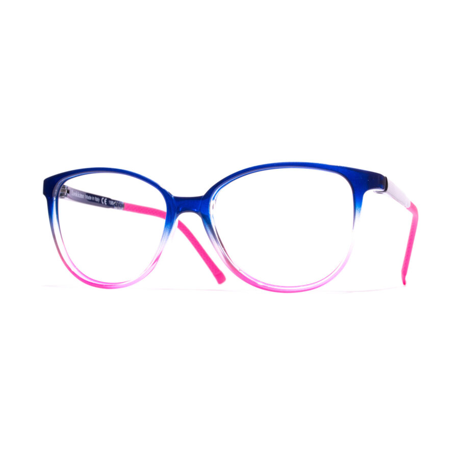 LOOKKINO 3858 Color W3