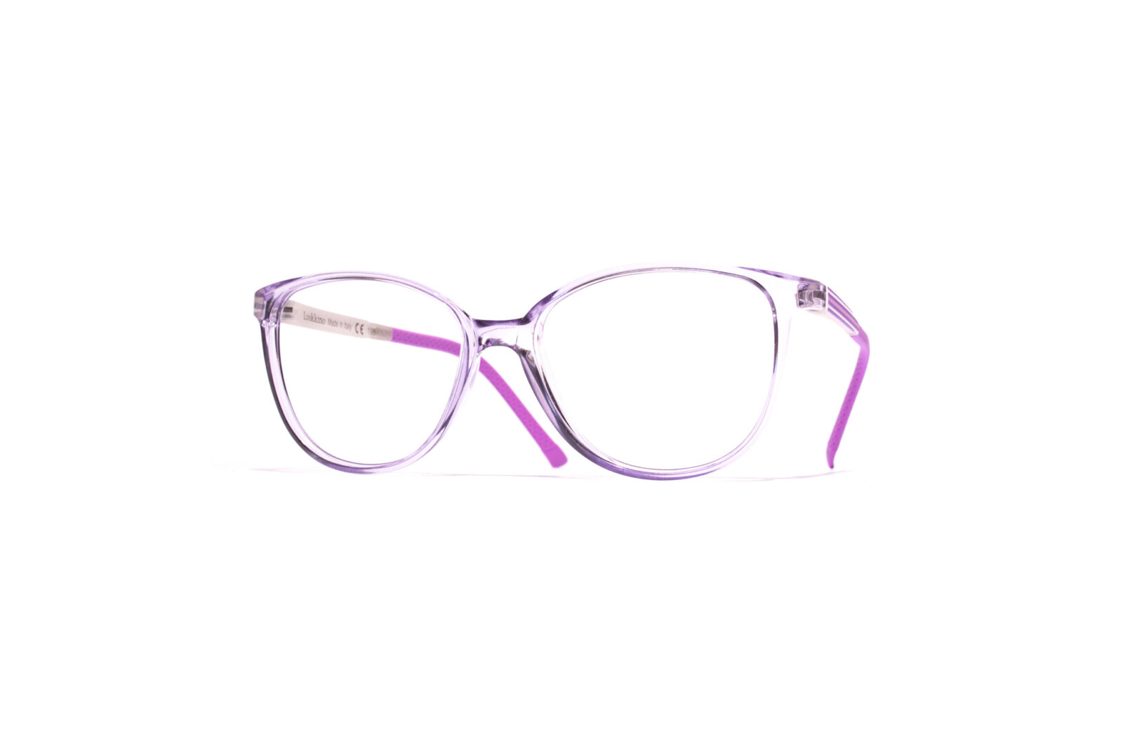 LOOK AT ME 3858 Color W4