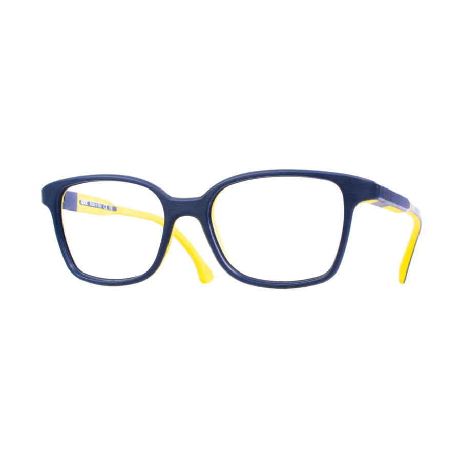 Children s glasses Dalpasso Shop