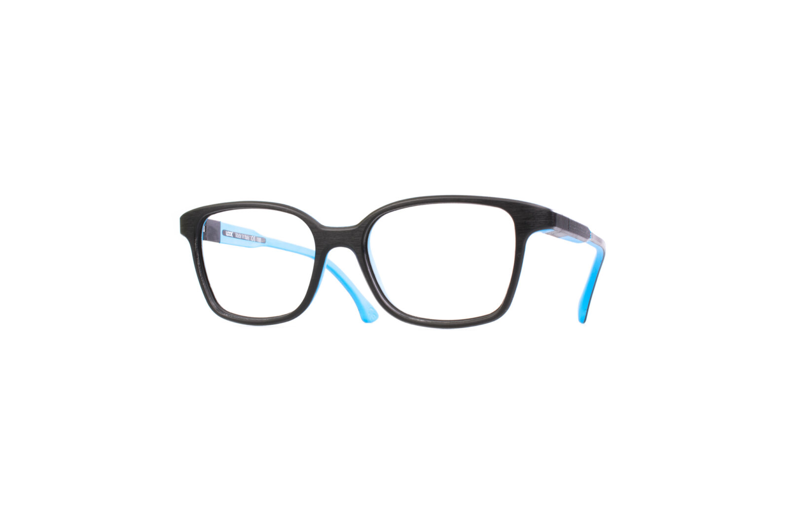 LOOKKINO 5337 Color W4