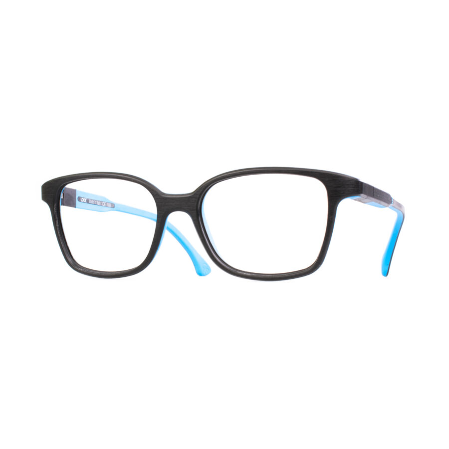 LOOKKINO 5337 Color W4