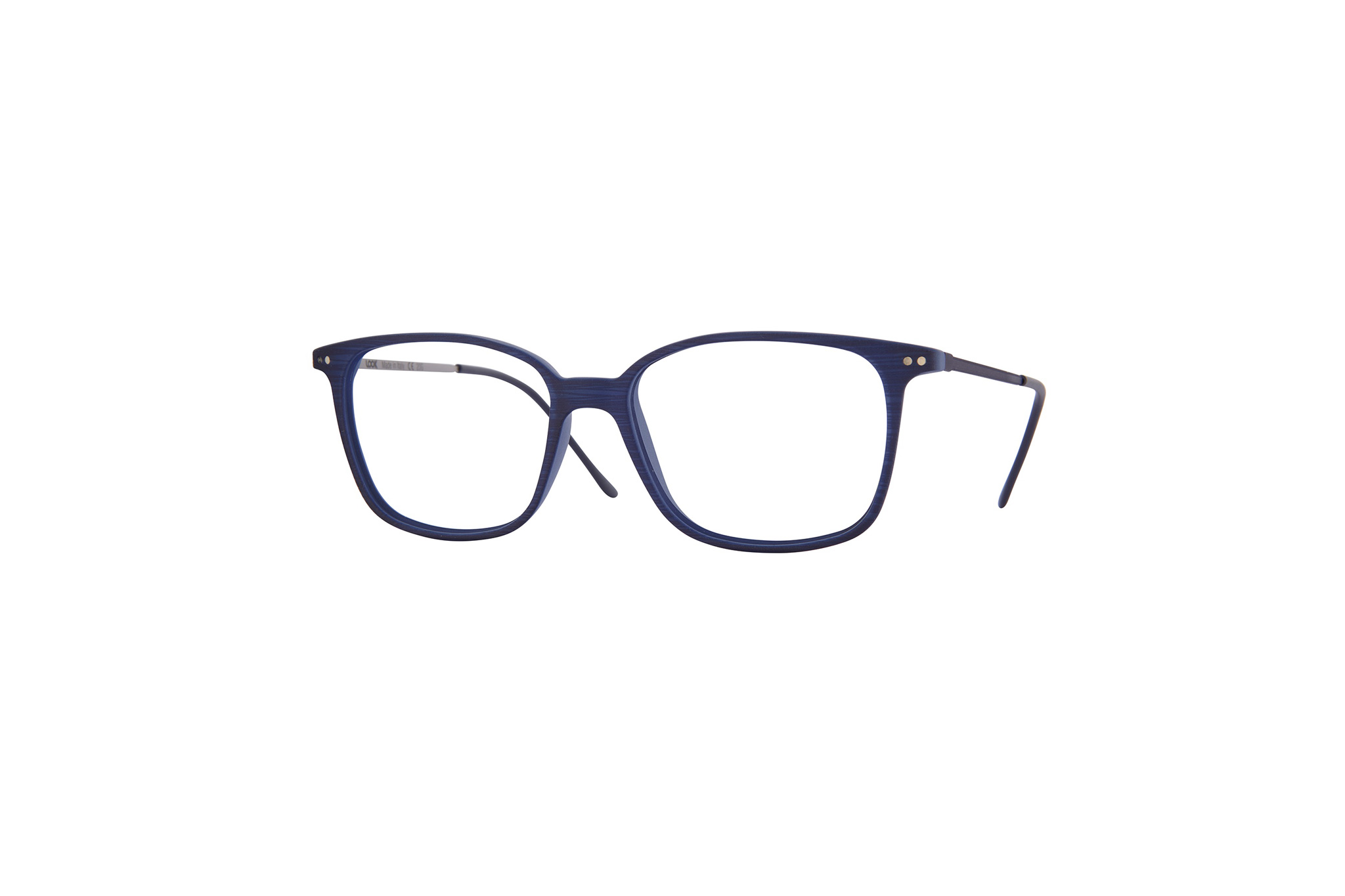 Occhiali da vista best sale look