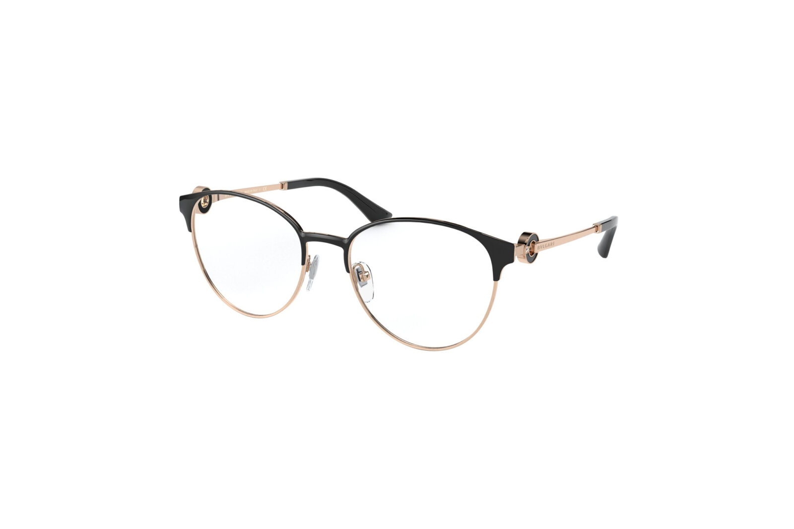 BULGARI BV2223B Colore 2033 - immagine 2