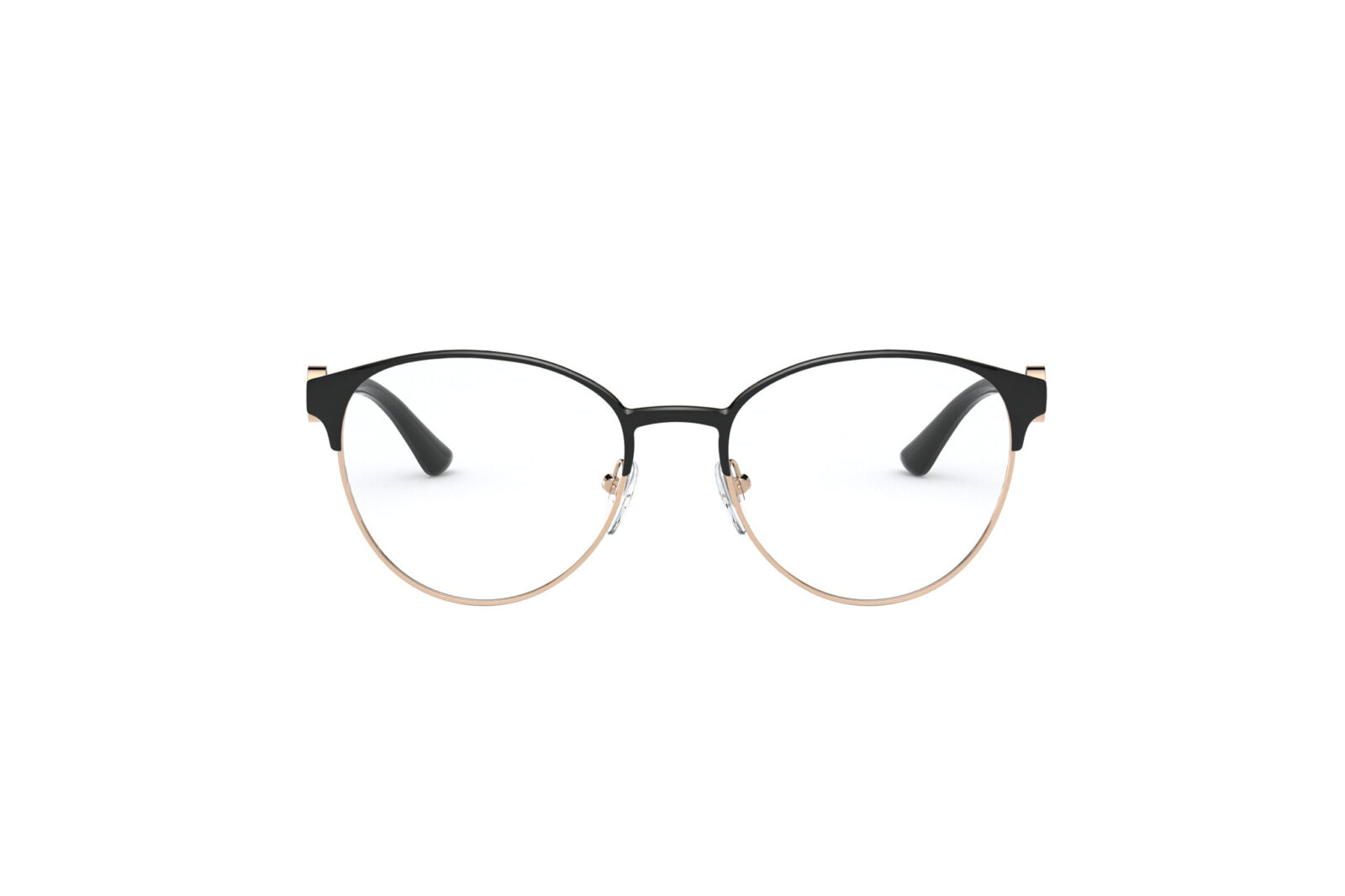 BULGARI BV2223B Colore 2033