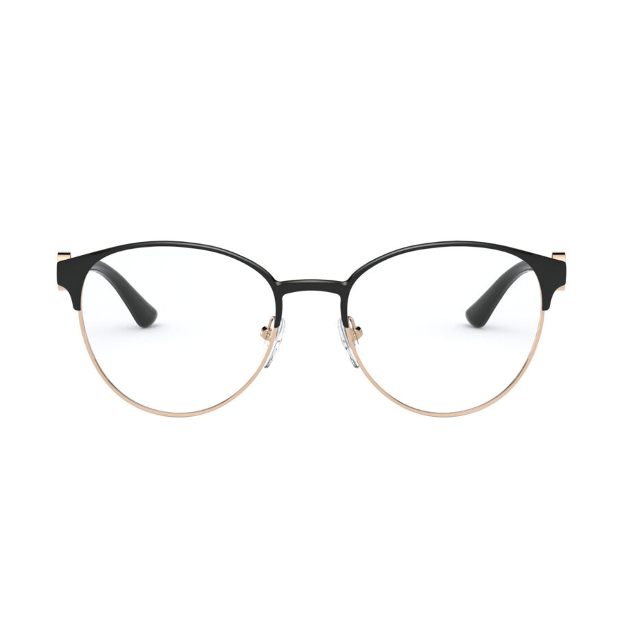 BULGARI BV2223B Colore 2033