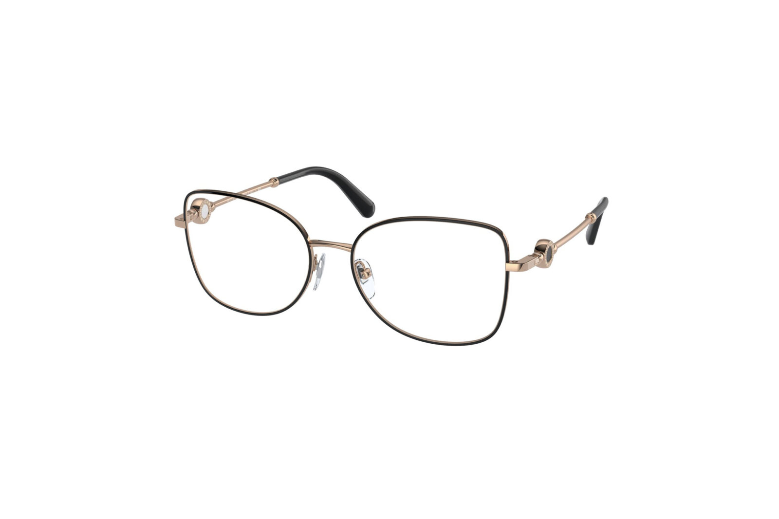 BULGARI BV2227 Colore 2033 - immagine 2