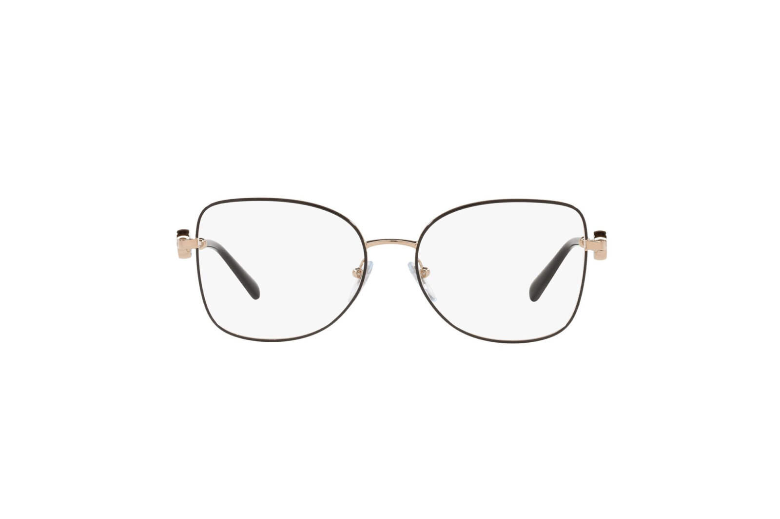 BULGARI BV2227 Colore 2033
