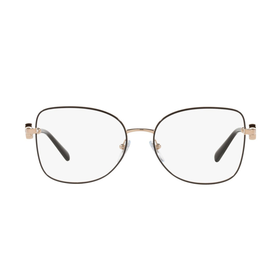 BULGARI BV2227 Colore 2033