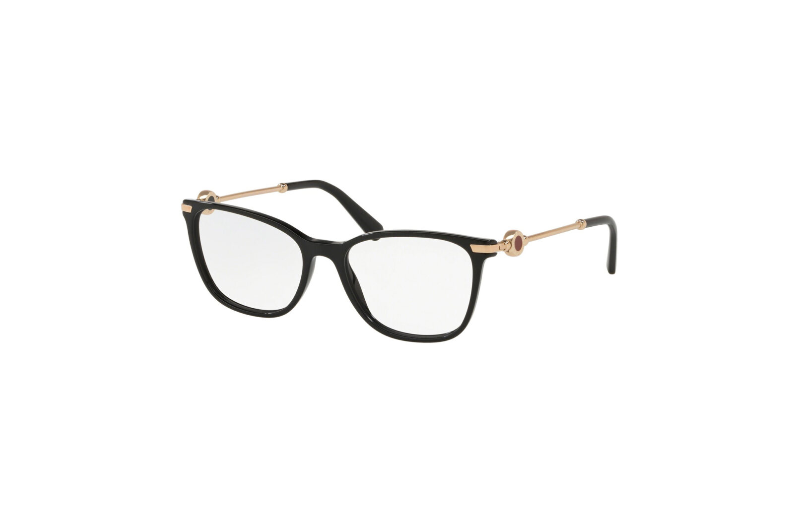 BULGARI BV4169 Colore 501 - immagine 2