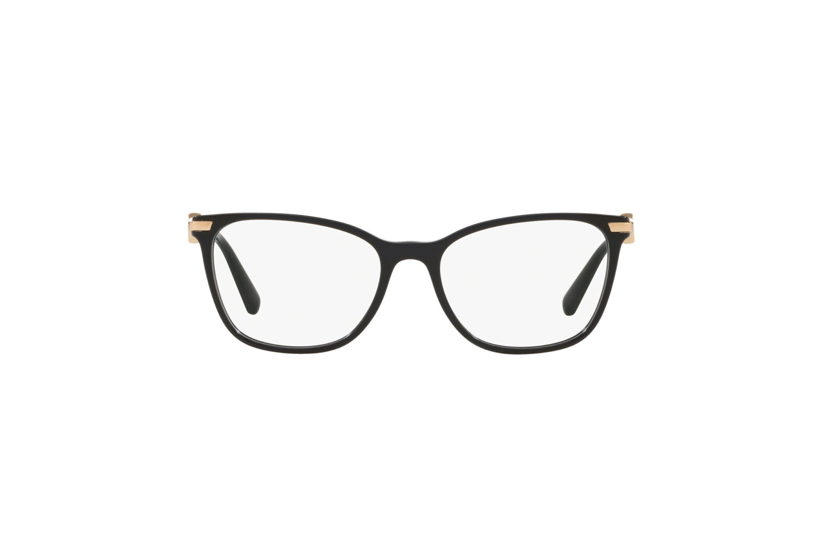 BULGARI BV4169 Colore 501