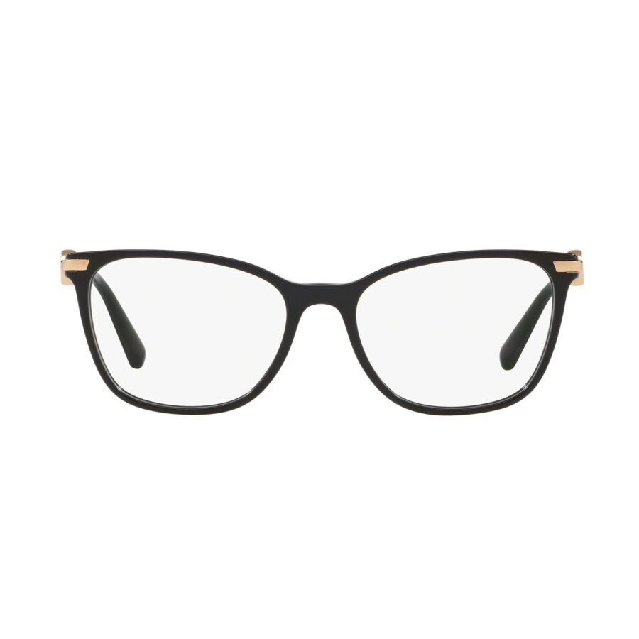 BULGARI BV4169 Colore 501