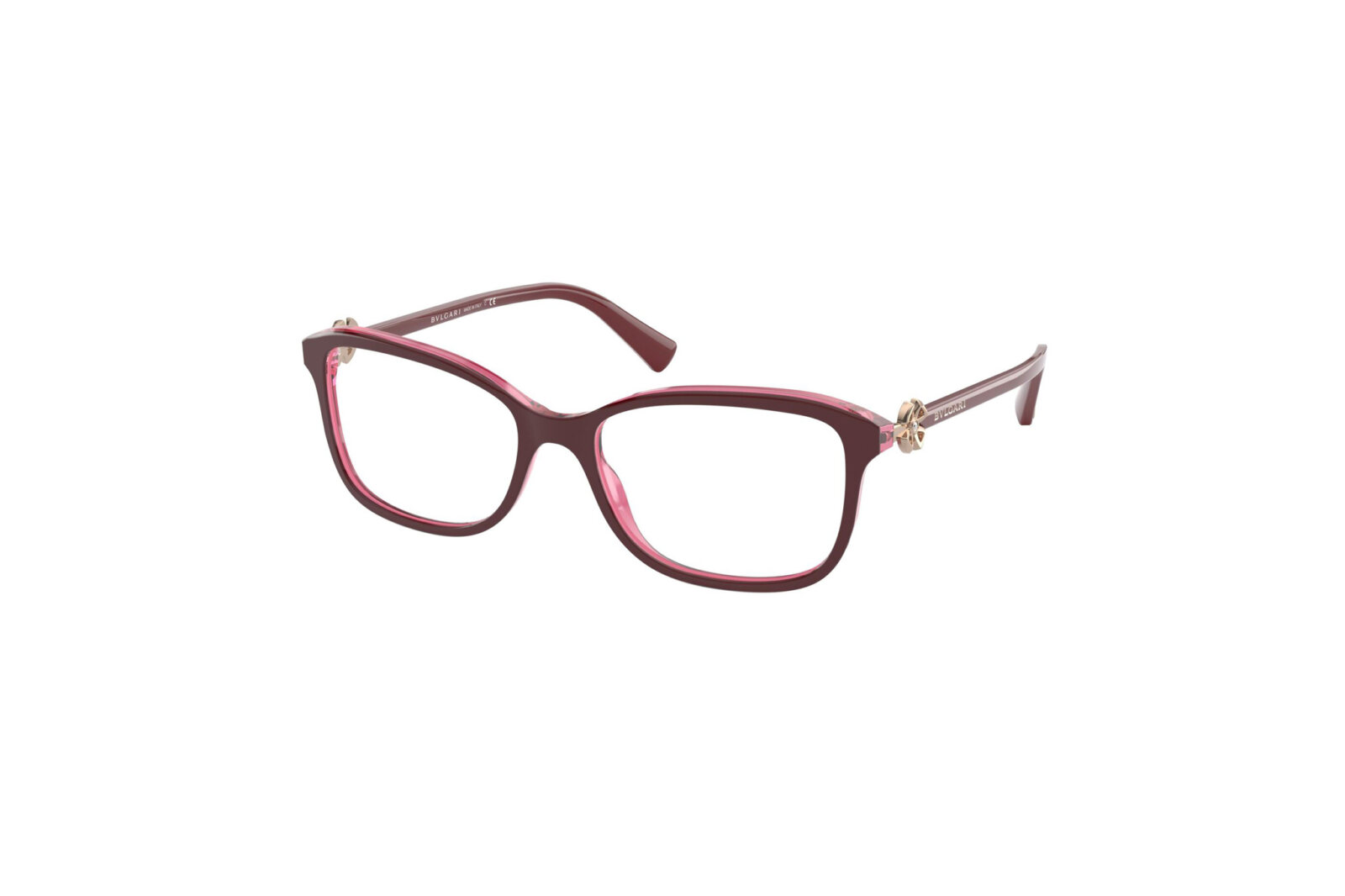 BULGARI BV4191B Colore 5469 - immagine 2