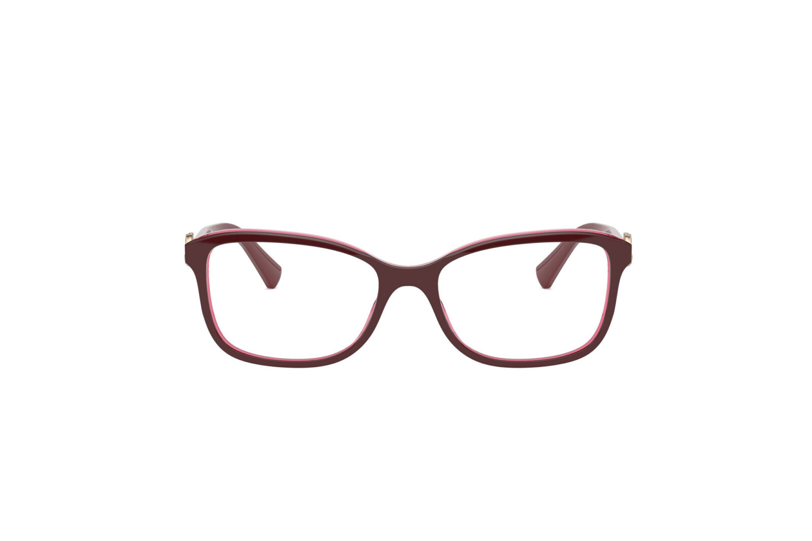 BULGARI BV4191B Colore 5469