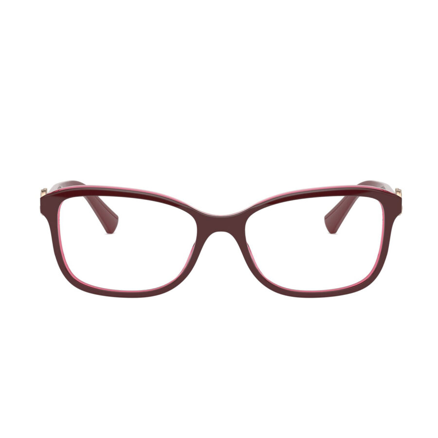 BULGARI BV4191B Colore 5469